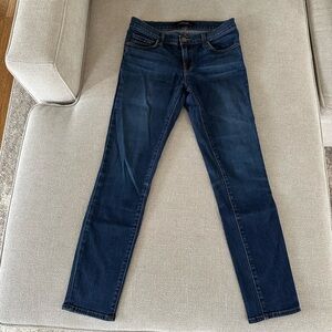 J Brand Size 25 Women’s Jeans